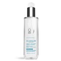 Biosource Eau Micellaire Biosource Eau Micellaire
